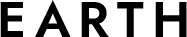 dnefoods.com