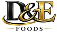 D&E Foods