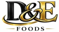 D&E Foods